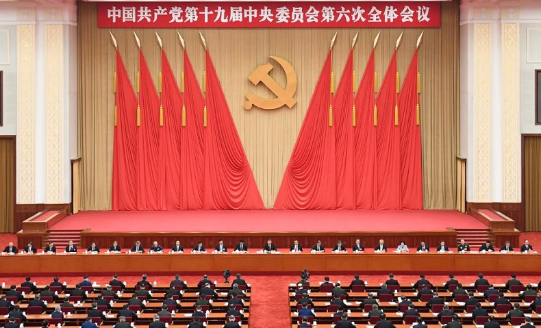ӹж졢졢족