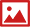 https://cpc-people-com-cn.webvpn.imac.edu.cn/GB/64093/435113/index.html